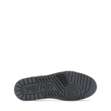  Giày Nam Louis Vuitton LV Trainer 'Black' 