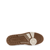  Giày Nam Louis Vuitton LV Trainer 'Brown' 