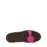  Giày Nam Louis Vuitton LV Trainer 'Brown' 