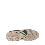  Giày Nam Louis Vuitton LV Trainer 'Green' 