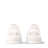  Giày Nam Louis Vuitton LV Trainer 'White' 