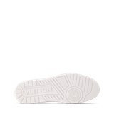  Giày Nam Louis Vuitton LV Trainer 'White' 