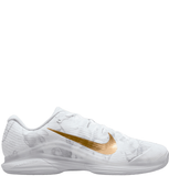  Giày Nam Nike Vapor 12 Magnolia 'White' 