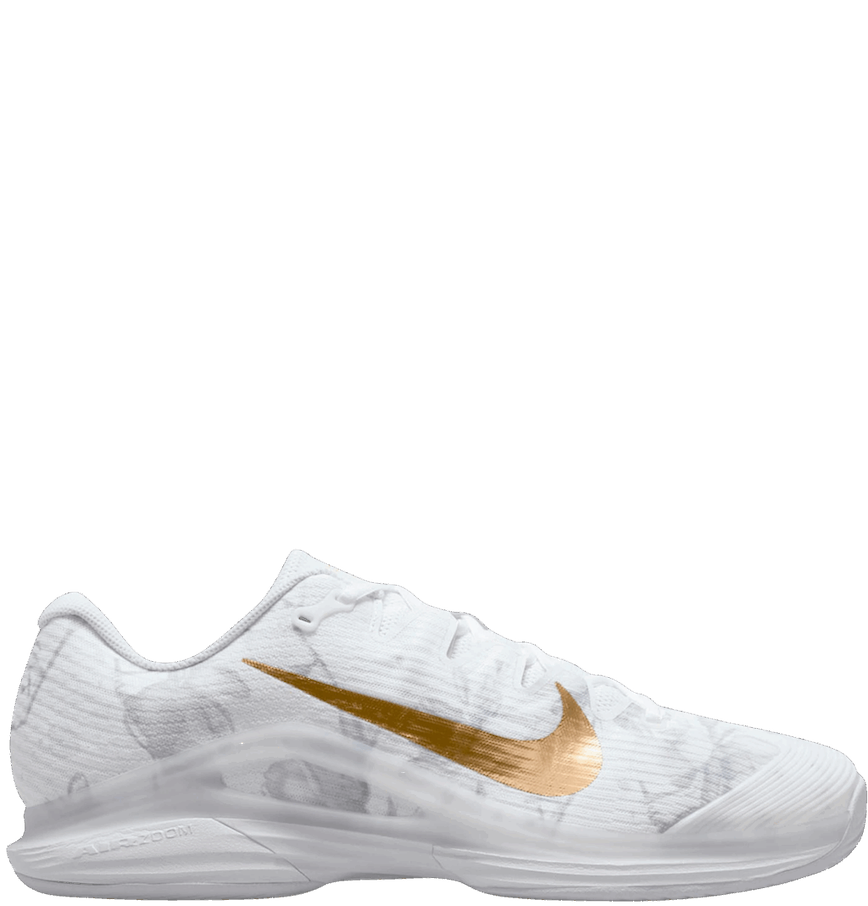  Giày Nam Nike Vapor 12 Magnolia 'White' 