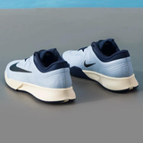  Giày Nam Nike Vapor Pro 3 'Blue Mint' 