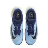  Giày Nam Nike Vapor Pro 3 'Blue Mint' 