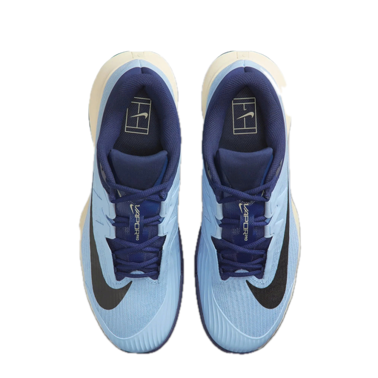  Giày Nam Nike Vapor Pro 3 'Blue Mint' 