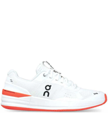  Giày Nam On The Roger Pro Clay 'White' 