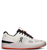  Giày Nam On The Roger Pro 'Clay White' 