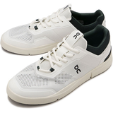  Giày Nam On The Roger 'White Jungle' 