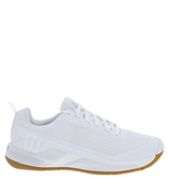  Giày Nam Wilson Rush Pro 4.5 'White Gum' 