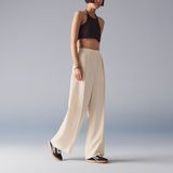  Giày Nữ Hermes Jet Sneaker 'Noir' 