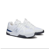  Giày Nữ On Roger Clubhouse 'Eclipse' 