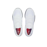  Giày Nữ On Roger Clubhouse 'Eclipse' 