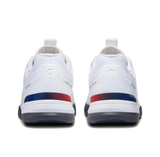  Giày Nữ On Roger Clubhouse 'Eclipse' 