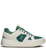  Giày Nữ On The Roger Clubhouse 'Green' 