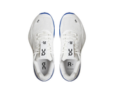  Giày Nữ On The Roger Pro 'White Indigo' 