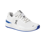  Giày Nữ On The Roger Pro 'White Indigo' 