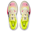  Giày On The Roger Pro 2 'White Lime' 