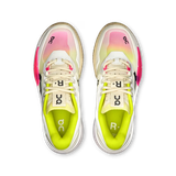  Giày On The Roger Pro 2 'White Lime' 