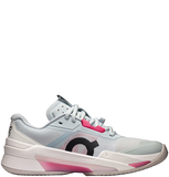  Giày On The Roger Pro Fire Clay 'Pink' 