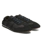  Giày Onitsuka Tiger Plabala 'Black' 