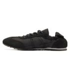  Giày Onitsuka Tiger Plabala 'Black' 
