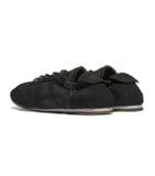  Giày Onitsuka Tiger Plabala 'Black' 