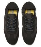  Giày Onitsuka Tiger Plabala 'Black' 