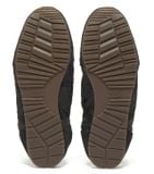  Giày Onitsuka Tiger Plabala 'Black' 