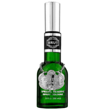  Nước Hoa Nam Brut Special Reserve Eau De Cologne 