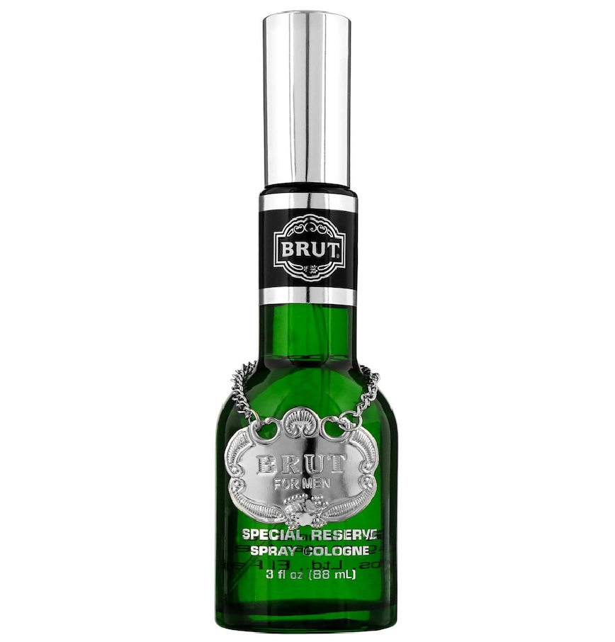  Nước Hoa Nam Brut Special Reserve Eau De Cologne 