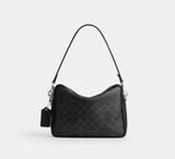  Túi Coach Dakota Crossbody Bag 'Black' 