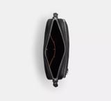  Túi Coach Dakota Crossbody Bag 'Black' 