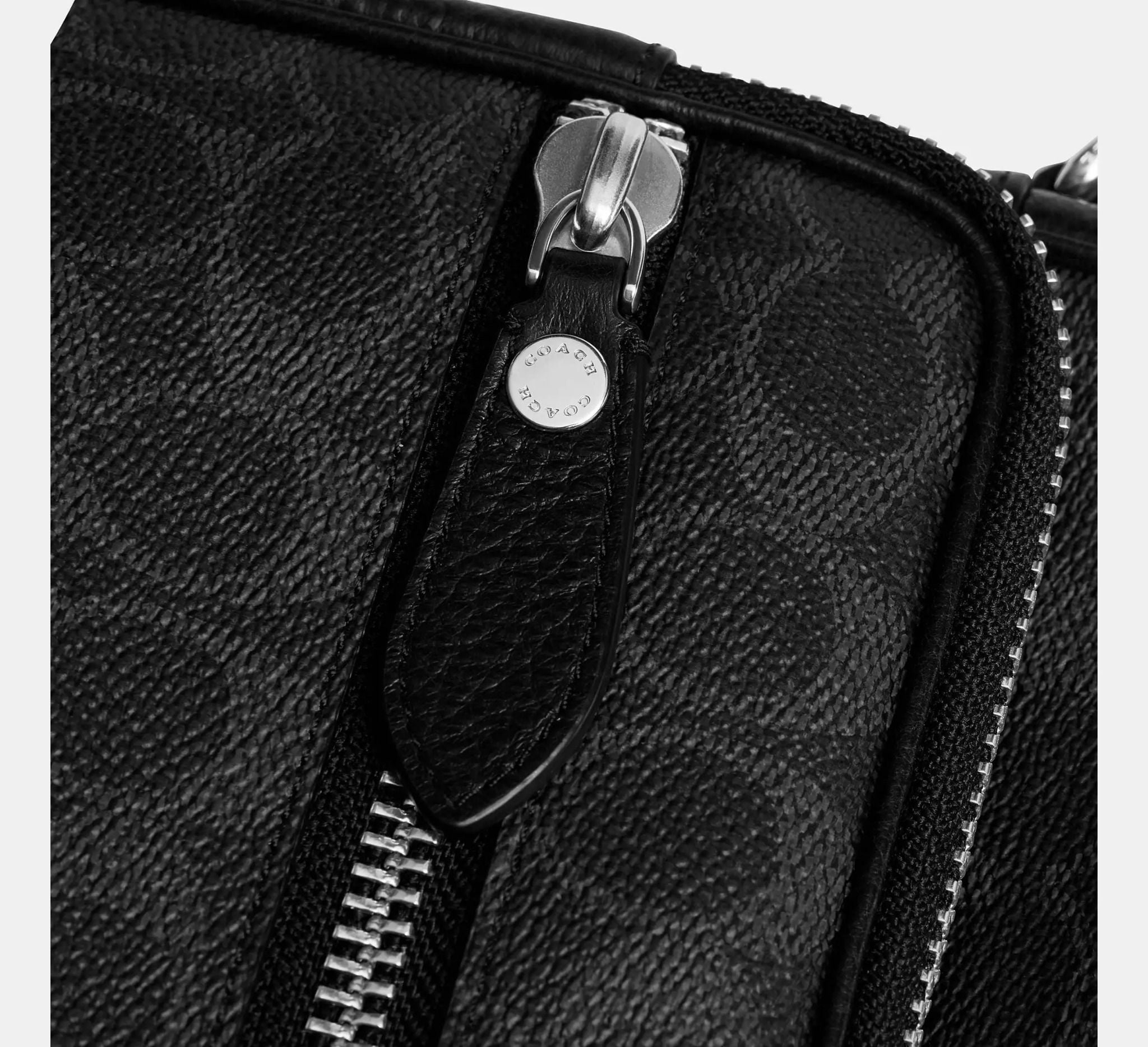  Túi Coach Dakota Crossbody Bag 'Black' 