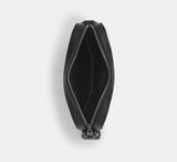  Túi Coach Houston Flight Bag 'Black' 