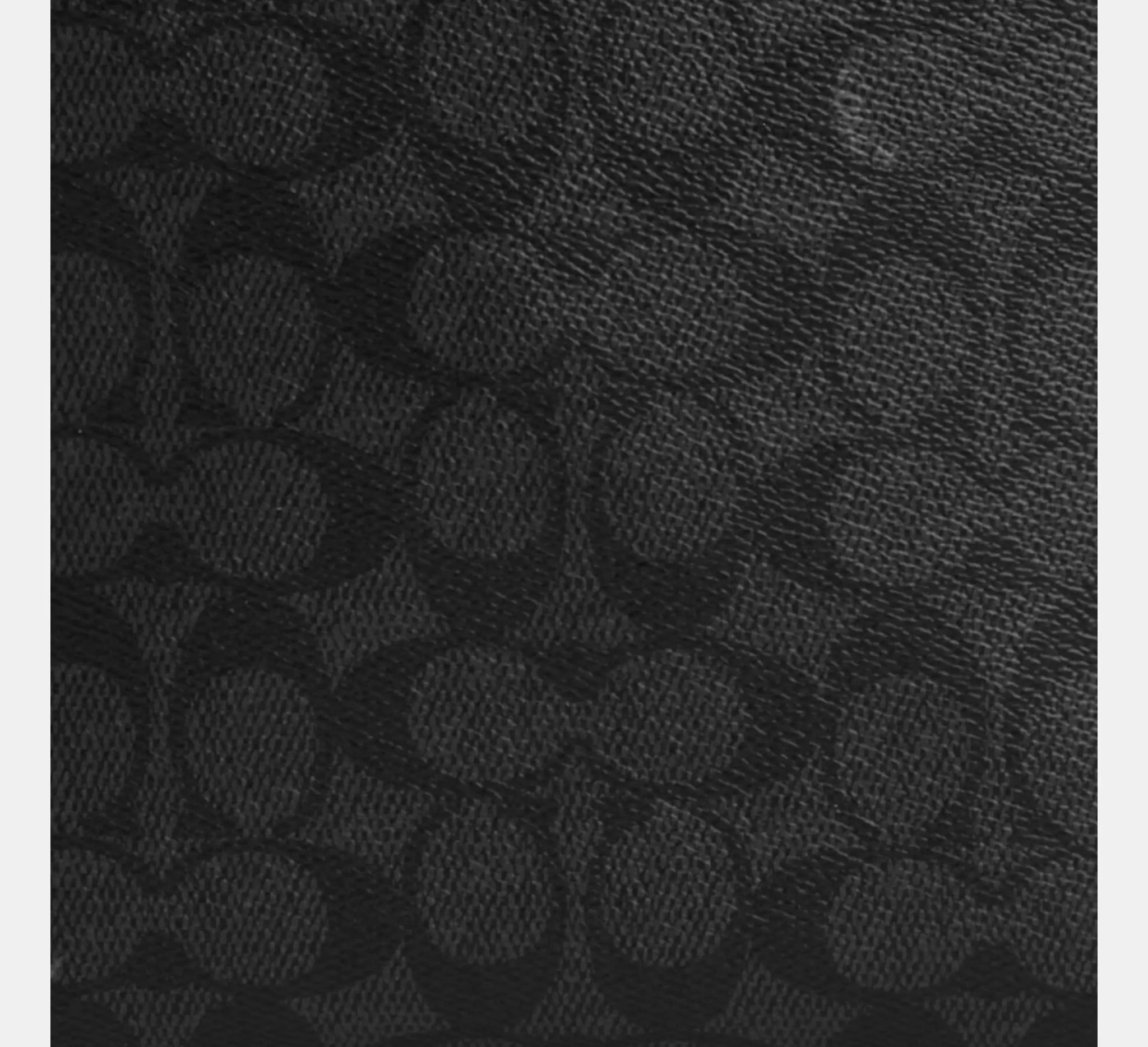  Túi Coach Houston Flight Bag 'Black' 