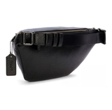  Túi Coach Warren Belt Bag 'Jacquard' 