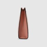  Túi Gucci Ophidia Pouch 'Pink' 