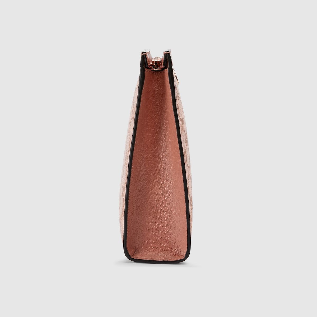  Túi Gucci Ophidia Pouch 'Pink' 