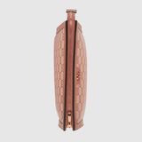  Túi Gucci Ophidia Pouch 'Pink' 