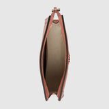  Túi Gucci Ophidia Pouch 'Pink' 