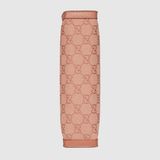  Túi Gucci Ophidia Pouch 'Pink' 