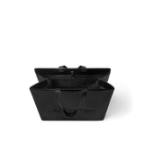  Túi Louis Vuitton Shopper Tote GM 'Black' 