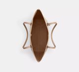  Túi Nữ Coach City Tote Bag 'Rainbow' 