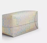  Túi Nữ Coach City Tote Bag 'Rainbow' 