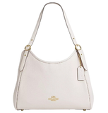  Túi Nữ Coach Erin Shoulder Bag 'Chalk' 