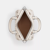  Túi Nữ Coach Rowan Crossbody 'Black' 