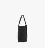  Túi Nữ MCM Himmel Shopper 'Black' 
