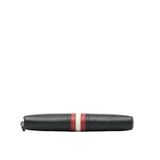  Ví Bally Telen Zip Around Wallet 'Black' 